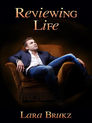 cover image of Reviewing Life